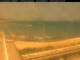 Civitanova Marche Di. 23.6.