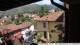 Barga Di. 23.6.