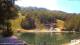 Cerreto Laghi Di. 23.6.
