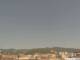 Canet de Mar Di. 23.6.