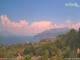 Sorrento Di. 23.6.