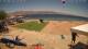 Eilat Di. 23.6.