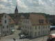 Treuchtlingen Di. 23.6.