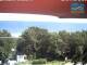 Heringsdorf (Usedom) Di. 23.6.