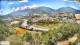 Bobbio Di. 23.6.