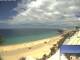 Jandia (Fuerteventura) Di. 23.6.