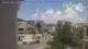 Nocera Inferiore Di. 23.6.