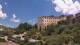 Ferentino Di. 23.6.