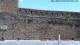 Morella Di. 23.6.