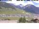 Livigno Di. 23.6.