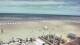 Oostduinkerke Di. 23.6.