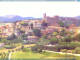 Longiano Di. 23.6.