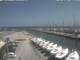Milano Marittima Di. 23.6.
