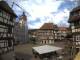 Mosbach Di. 23.6.