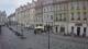 Opole Di. 23.6.
