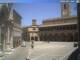 Offida Di. 23.6.