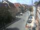 Bayreuth Di. 23.6.