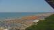Lignano Sabbiadoro Di. 23.6.