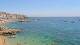 Calella de Palafrugell - Costa Brava Di. 23.6.