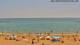 Vinaros Di. 23.6.