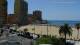 Oropesa del Mar Di. 23.6.