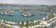 Palma de Mallorca Di. 23.6.