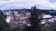 Liberec Di. 23.6.