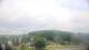 Frostburg, Maryland Di. 23.6.