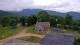 Nellysford, Virginia Di. 23.6.