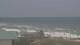 Fort Walton Beach, Florida Di. 23.6.