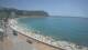Javea Di. 23.6.