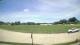 Edwardsville, Illinois Di. 23.6.