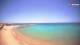 Hurghada Di. 23.6.