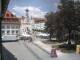 Kempten Di. 23.6.