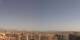 Logroño Di. 23.6.