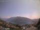 Como Di. 23.6.