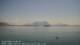 Baveno (Lago Maggiore) Di. 23.6.