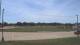 Mount Vernon, Indiana Mi. 24.6.