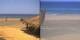 Marsa Alam Mi. 24.6.