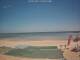 Djerba Mi. 24.6.