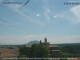 Civita Castellana Mi. 24.6.