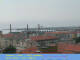Imperia Mi. 24.6.