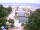 Follonica Mi. 24.6.