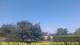 Kampenhout Mi. 24.6.