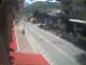 Livigno Mi. 24.6.