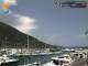 Alassio Mi. 24.6.