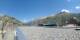 Grimselsee Mi. 24.6.