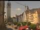 Straubing Mi. 24.6.