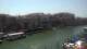 Venedig Mi. 24.6.