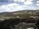 Hinterzarten Mi. 24.6.